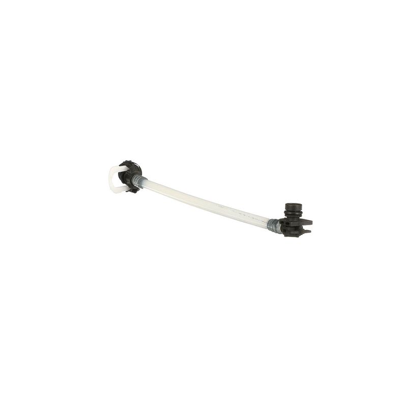 Gates MFL1265 Fuel Hose - 6