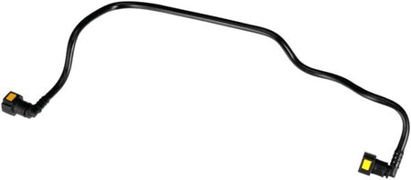 Gates MFL1269 Fuel Hose - 1