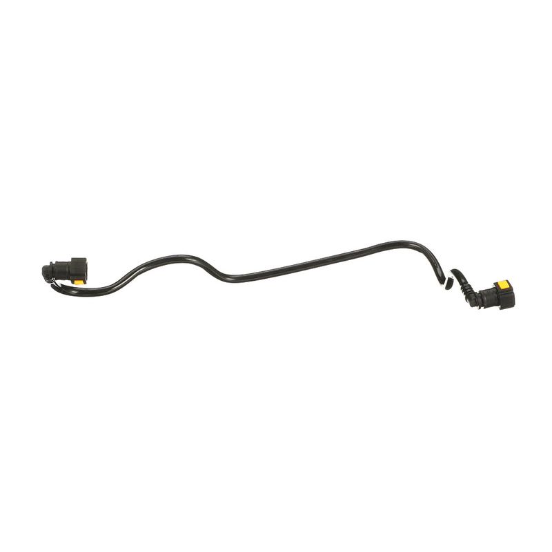 Gates MFL1269 Fuel Hose - 2