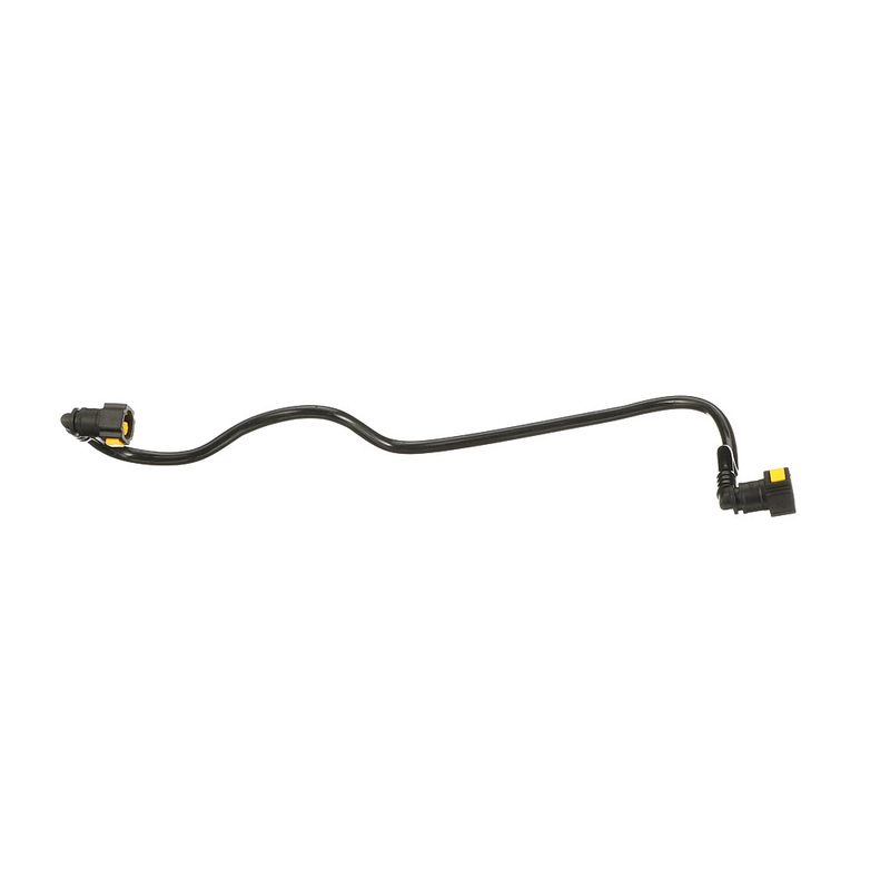 Gates MFL1269 Fuel Hose - 3