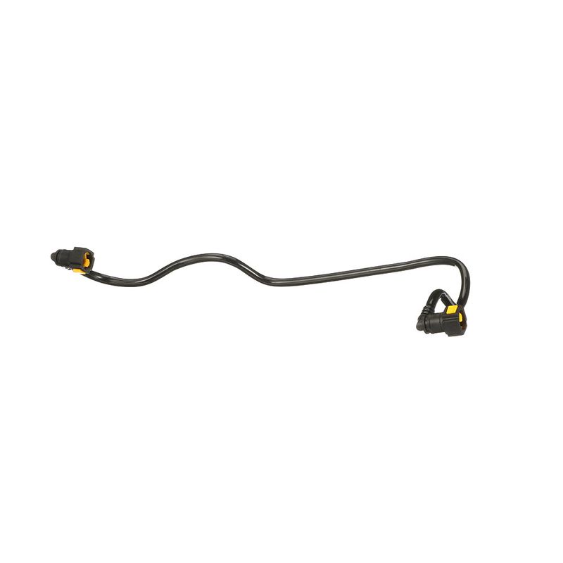 Gates MFL1269 Fuel Hose - 4