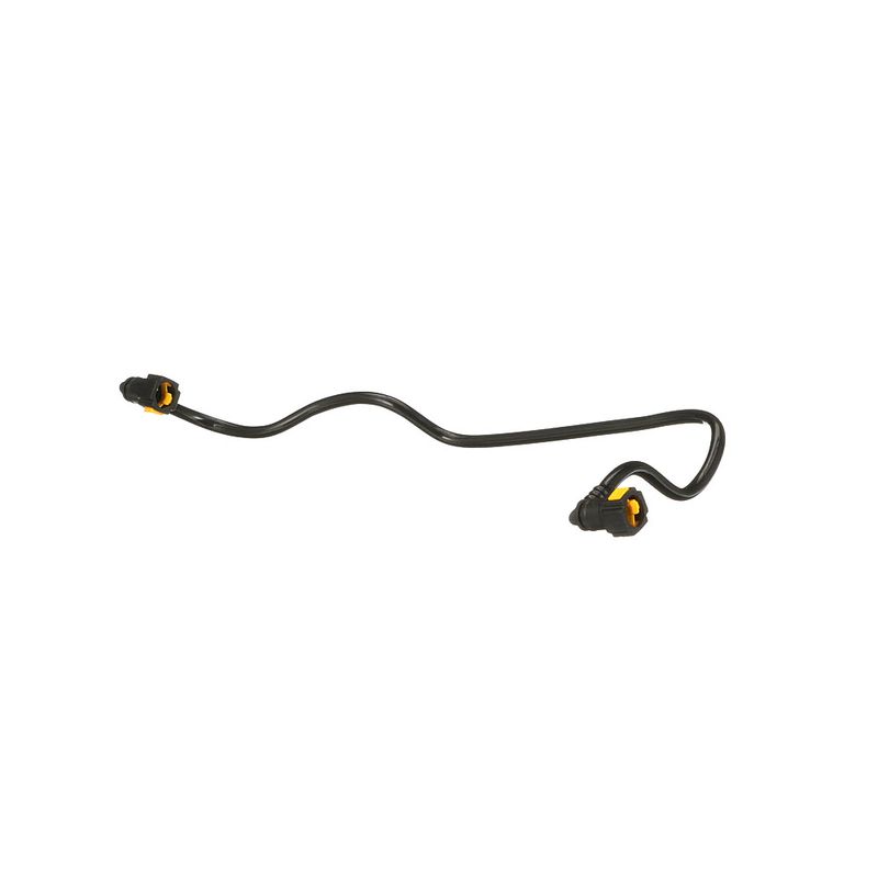 Gates MFL1269 Fuel Hose - 5
