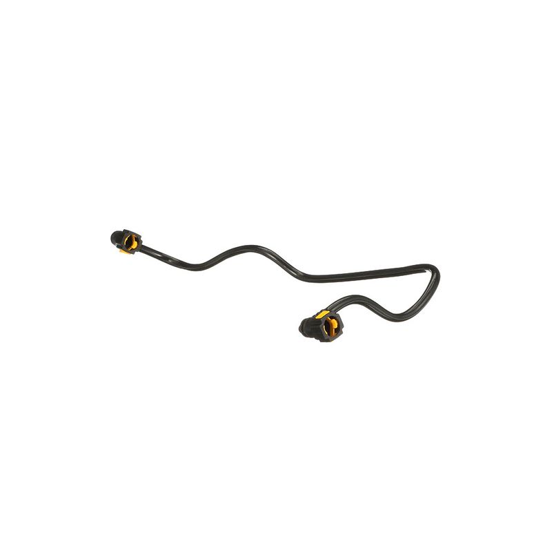 Gates MFL1269 Fuel Hose - 6