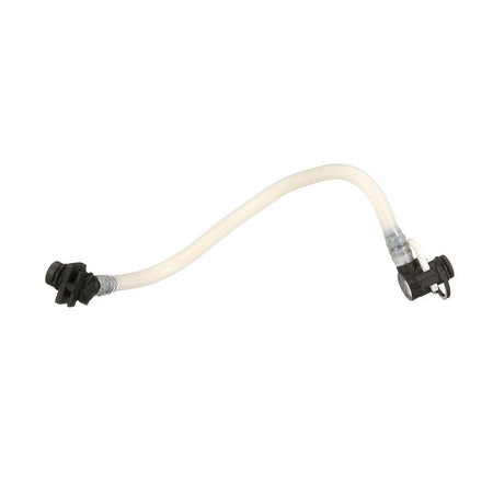 Gates MFL1270 Fuel Hose - 2