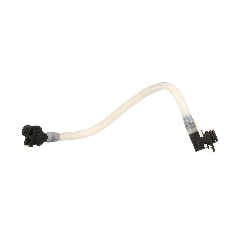 Gates MFL1270 Fuel Hose - 3