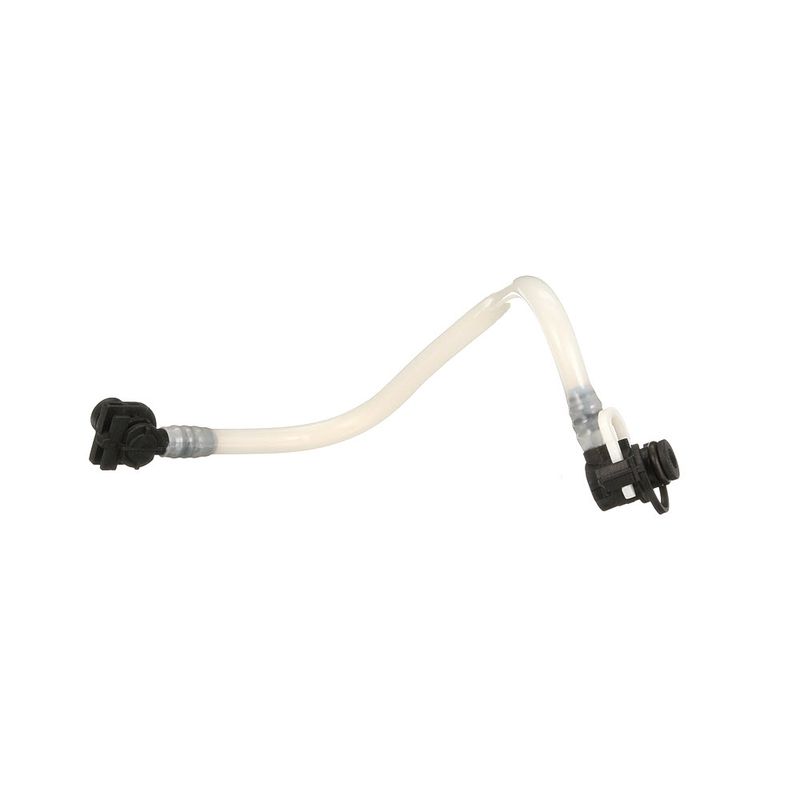 Gates MFL1270 Fuel Hose - 4