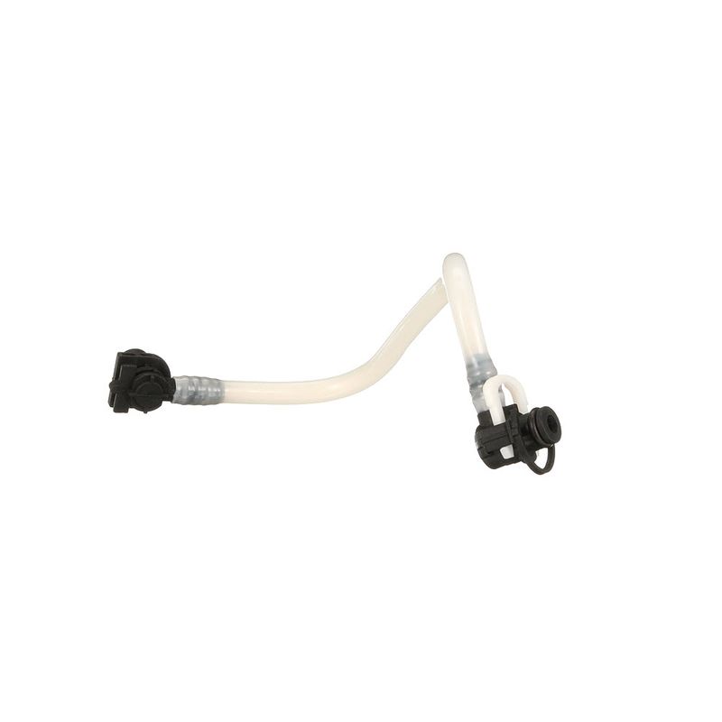 Gates MFL1270 Fuel Hose - 5