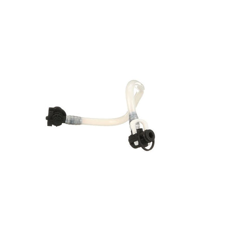 Gates MFL1270 Fuel Hose - 6