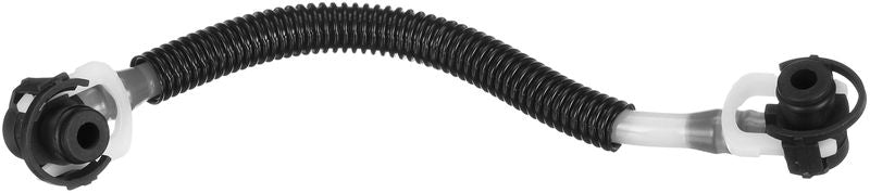 Gates MFL1271 Fuel Hose - 1