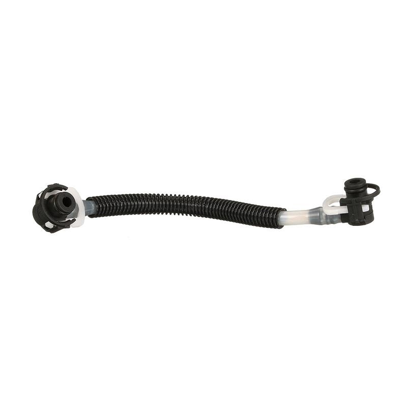 Gates MFL1271 Fuel Hose - 2
