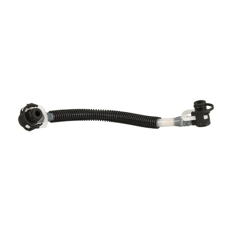 Gates MFL1271 Fuel Hose - 2