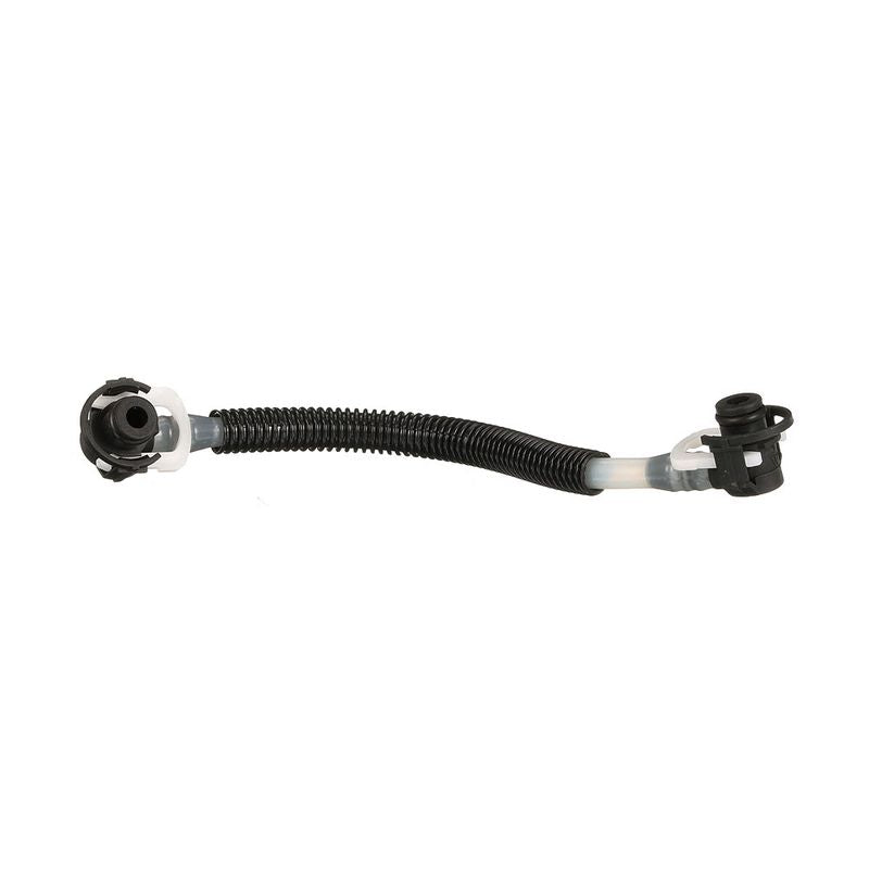 Gates MFL1271 Fuel Hose - 3