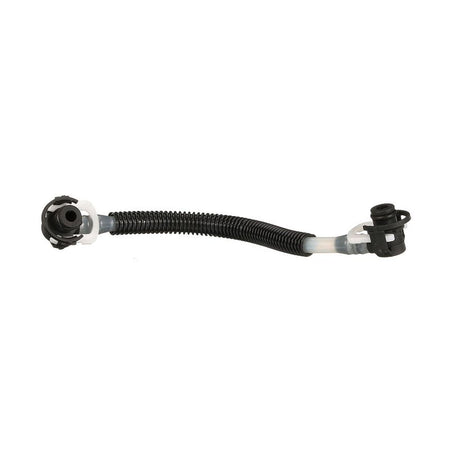 Gates MFL1271 Fuel Hose - 3