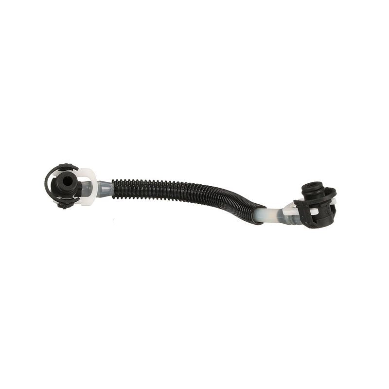 Gates MFL1271 Fuel Hose - 4