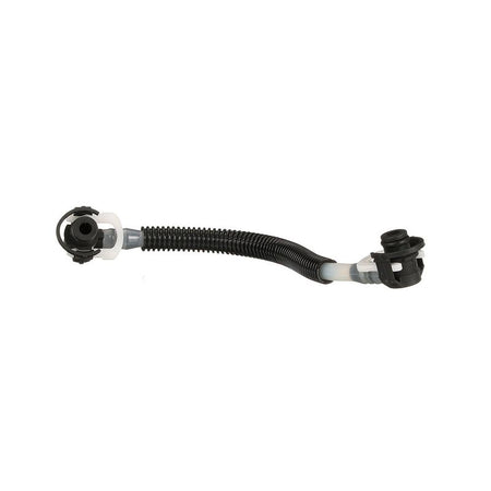 Gates MFL1271 Fuel Hose - 4