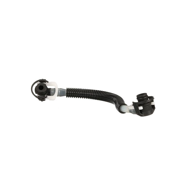 Gates MFL1271 Fuel Hose - 5