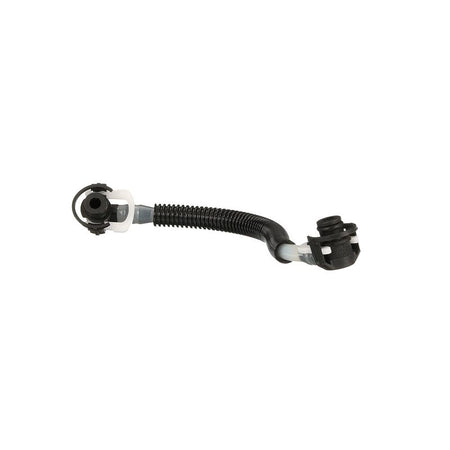 Gates MFL1271 Fuel Hose - 5