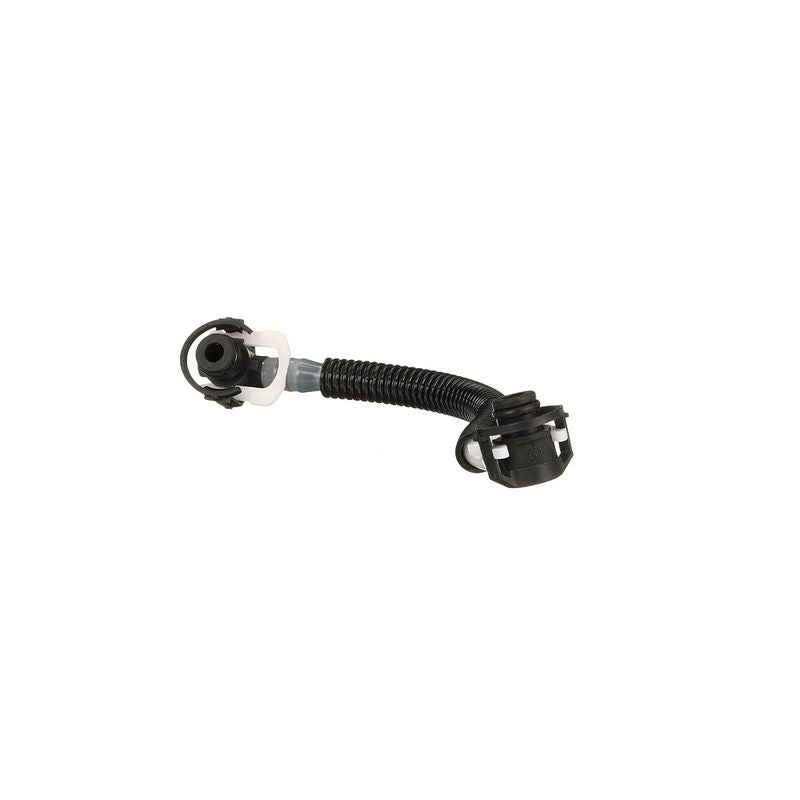Gates MFL1271 Fuel Hose - 6