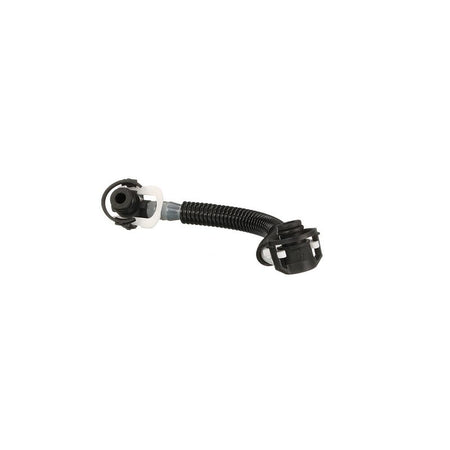 Gates MFL1271 Fuel Hose - 6