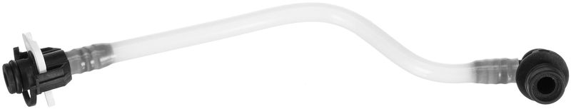 Gates MFL1272 Fuel Hose - 1