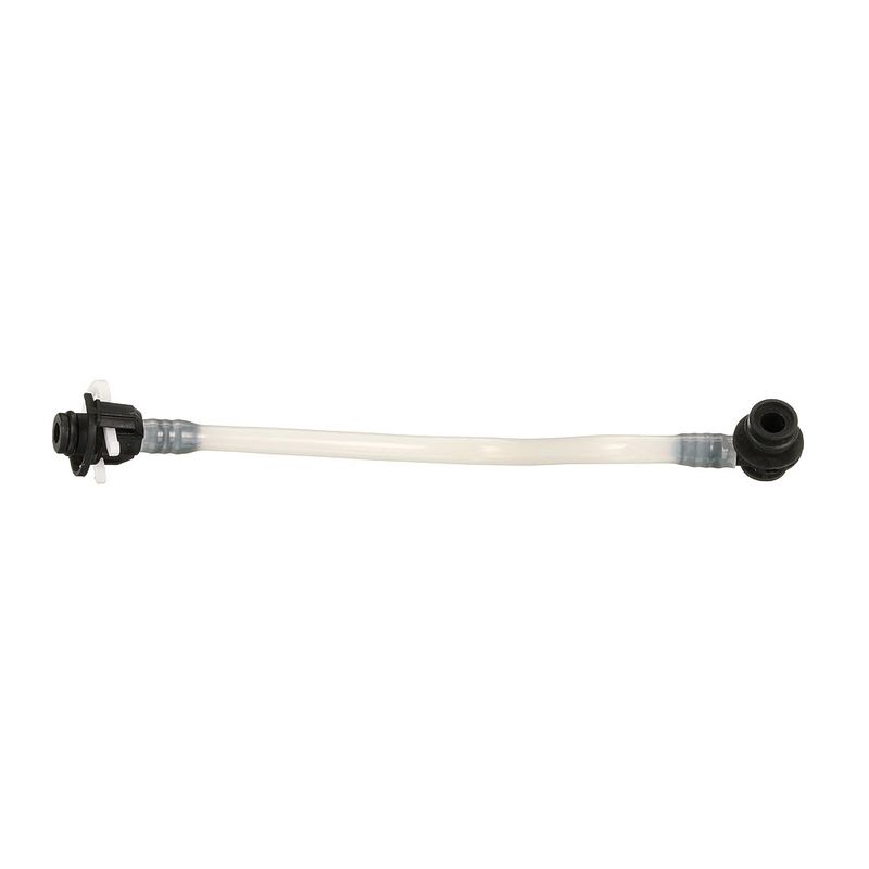 Gates MFL1272 Fuel Hose - 2