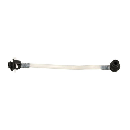 Gates MFL1272 Fuel Hose - 2