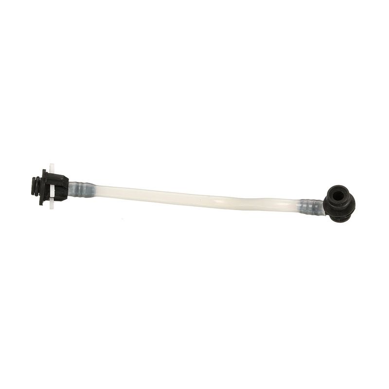 Gates MFL1272 Fuel Hose - 3