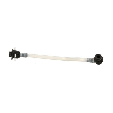 Gates MFL1272 Fuel Hose - 3