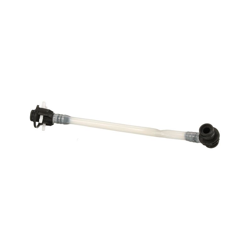 Gates MFL1272 Fuel Hose - 4