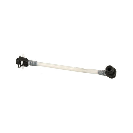 Gates MFL1272 Fuel Hose - 4