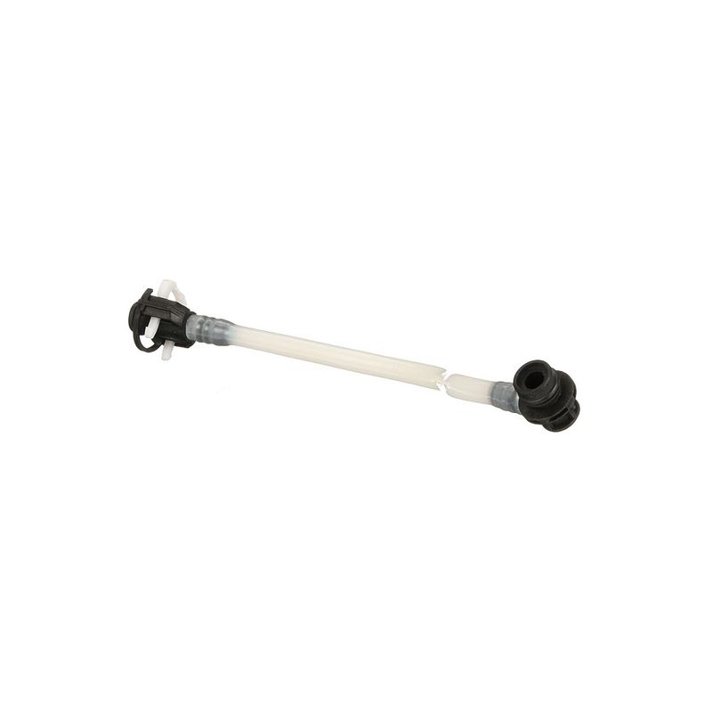 Gates MFL1272 Fuel Hose - 5