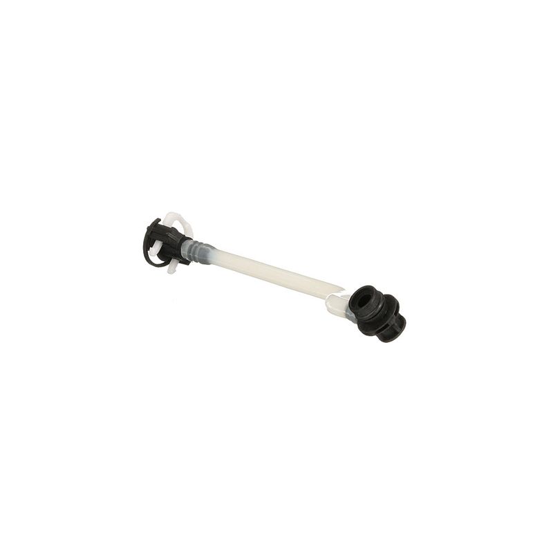 Gates MFL1272 Fuel Hose - 6