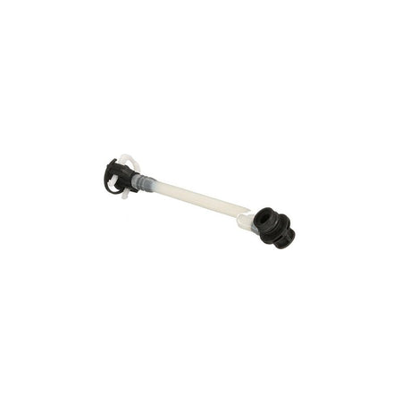 Gates MFL1272 Fuel Hose - 6