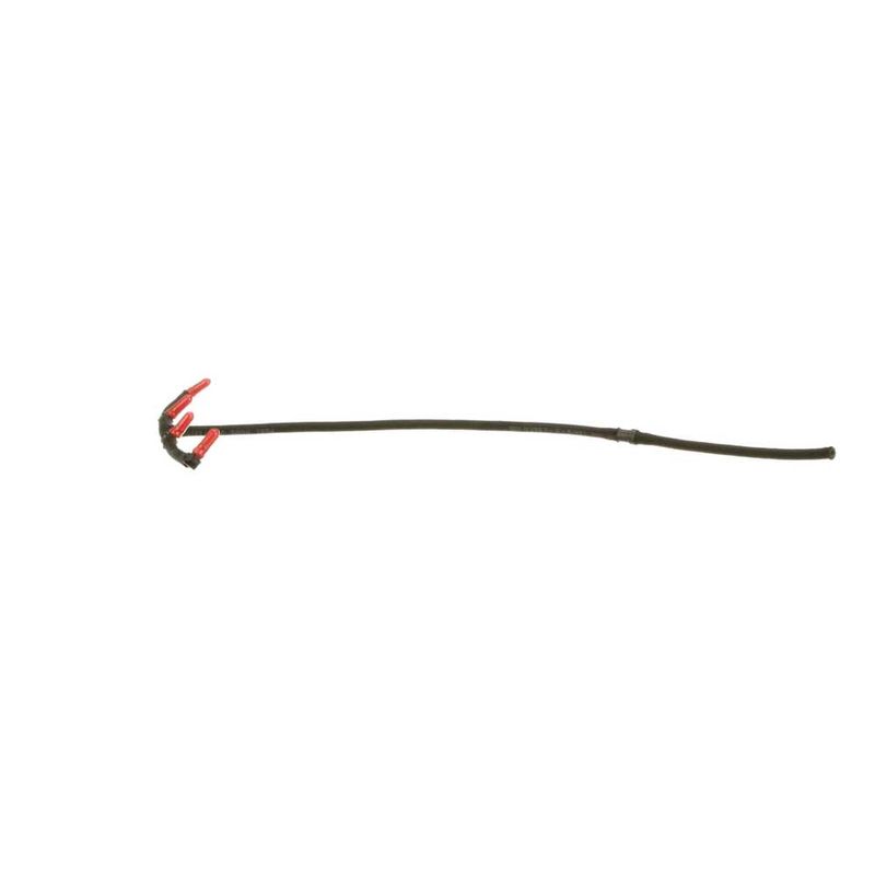 Gates MFL1274 Fuel Hose - 3