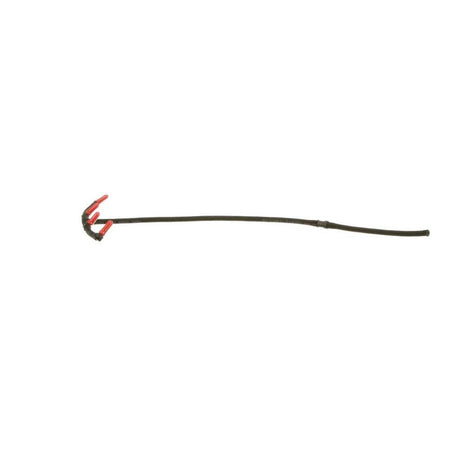 Gates MFL1274 Fuel Hose - 3
