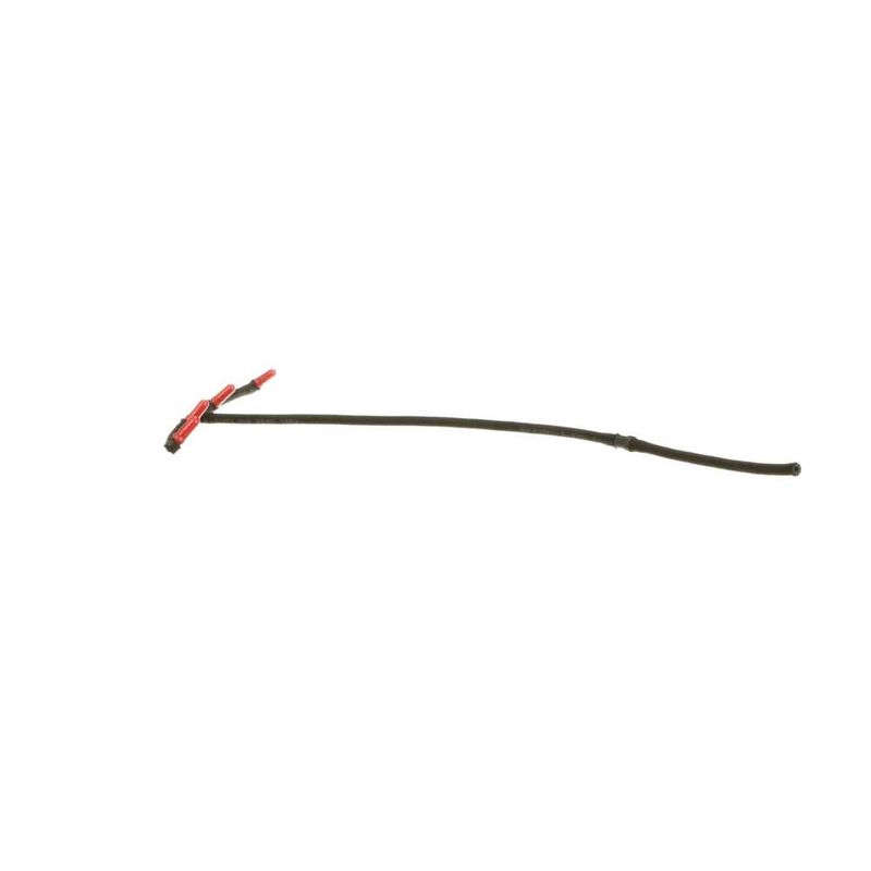 Gates MFL1274 Fuel Hose - 4
