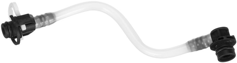 Gates MFL1275 Fuel Hose - 1