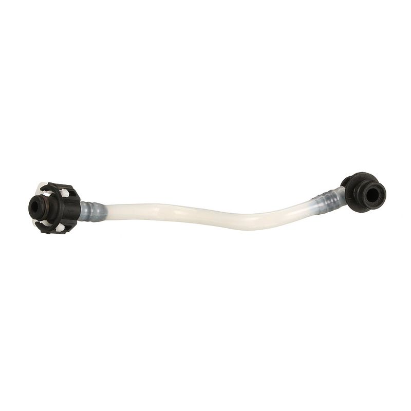 Gates MFL1275 Fuel Hose - 2