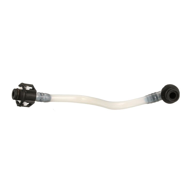 Gates MFL1275 Fuel Hose - 3