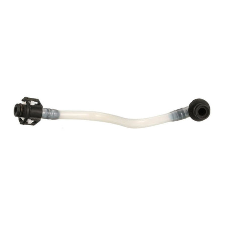 Gates MFL1275 Fuel Hose - 3