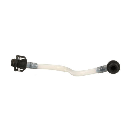 Gates MFL1275 Fuel Hose - 4