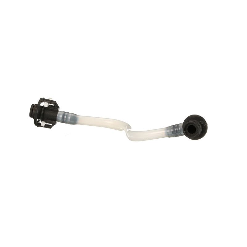 Gates MFL1275 Fuel Hose - 5