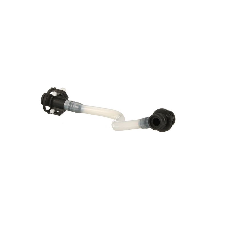 Gates MFL1275 Fuel Hose - 6