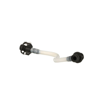 Gates MFL1275 Fuel Hose - 6