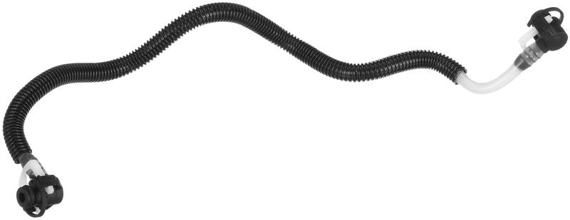 Gates MFL1276 Fuel Hose - 1