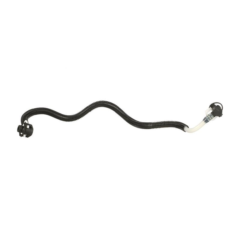 Gates MFL1276 Fuel Hose - 2