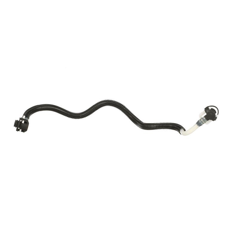 Gates MFL1276 Fuel Hose - 3