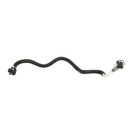 Gates MFL1276 Fuel Hose - 3