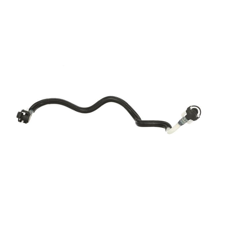 Gates MFL1276 Fuel Hose - 4