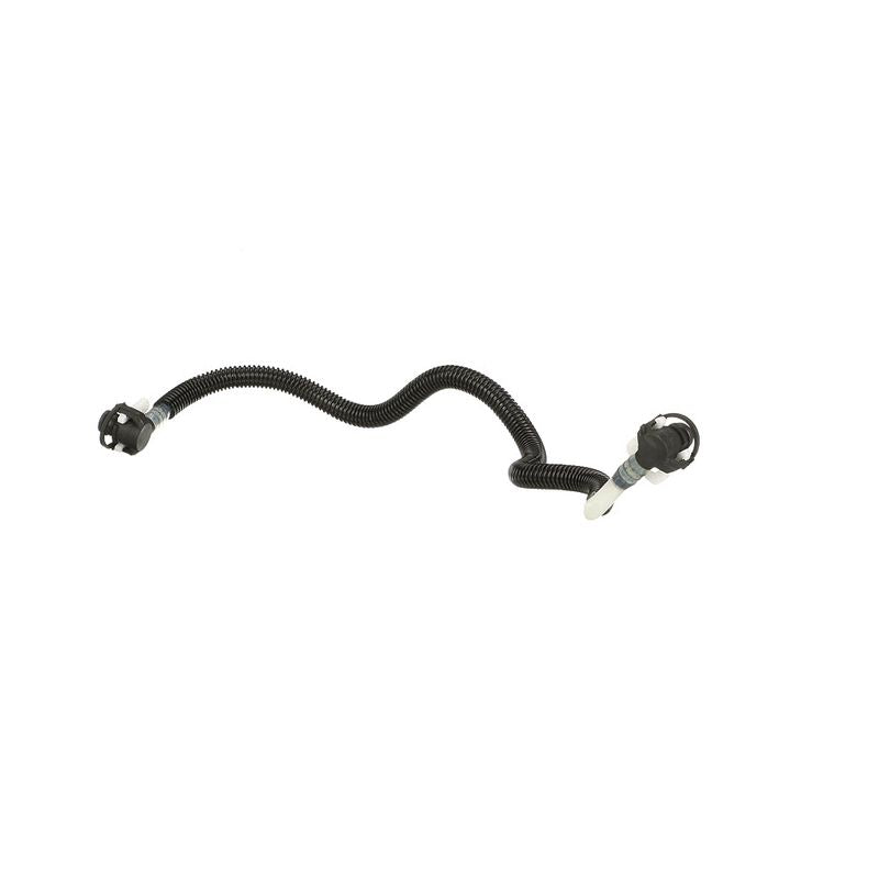 Gates MFL1276 Fuel Hose - 5